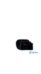 CLİO – SYMBOL DÖRTLÜ FLAŞÖR ANAHTARI 7700421820