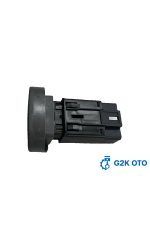 CLİO – SYMBOL DÖRTLÜ FLAŞÖR ANAHTARI 7700421820