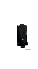 4 LÜ FLAŞÖR DACİA LODGY SANDERO DOKKER 12522536 8200454976