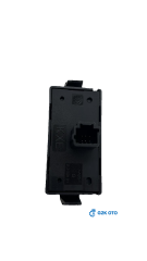 4 LÜ FLAŞÖR DACİA LODGY SANDERO DOKKER 12522536 8200454976