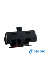 4 LÜ FLAŞÖR DACİA LODGY SANDERO DOKKER 12522536 8200454976