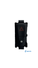 4 LÜ FLAŞÖR DACİA LODGY SANDERO DOKKER 12522536 8200454976