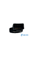 CLİO 3 – MODÜS DÖRTLÜ FLAŞÖR DÜĞMESİ 25213766R – 8200214896