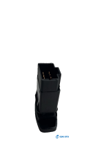 CLİO 3 – MODÜS DÖRTLÜ FLAŞÖR DÜĞMESİ 25213766R – 8200214896