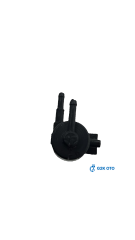 SİYAH DEGAZÖR R9-11 7700767483