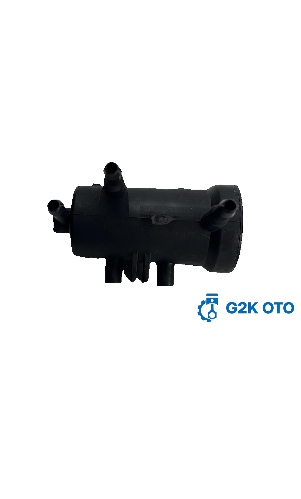 SİYAH DEGAZÖR R9-11 7700767483