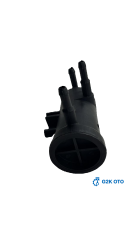 SİYAH DEGAZÖR R9-11 7700767483