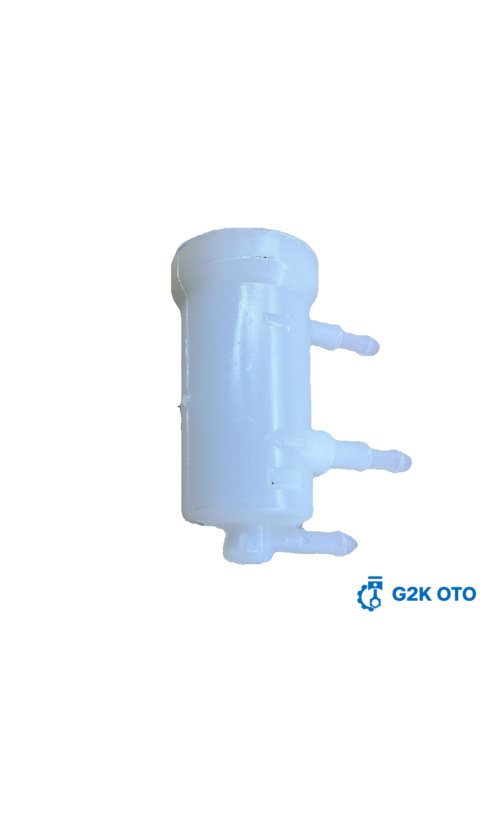 DEGAZÖR BEYAZ R9-11 7700767483