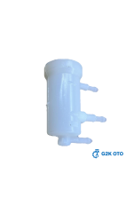 DEGAZÖR BEYAZ R9-11 7700767483