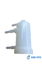 DEGAZÖR BEYAZ R9-11 7700767483