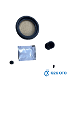 FREN KALİPER TAMİR TAKIMI 54’LÜK DOBLO-LINEA-FIORINO-ALBEA-TEMPRA-UNO-PALIO-BRAVA