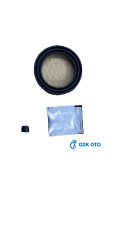 FREN KALİPER TAMİR TAKIMI 54’LÜK DOBLO-LINEA-FIORINO-ALBEA-TEMPRA-UNO-PALIO-BRAVA