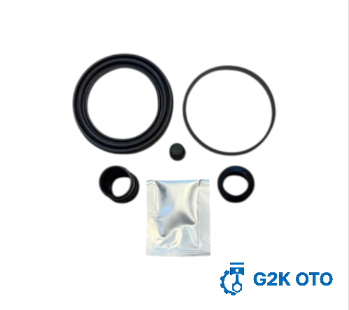 FREN KALİPER TAMİR TAKIMI 54’LÜK DOBLO-LINEA-FIORINO-ALBEA-TEMPRA-UNO-PALIO-BRAVA