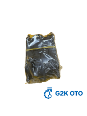 FREN BALATASI ARKA TEK TEKER MASTER III 440601147R