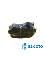 FREN BALATASI ARKA TEK TEKER MASTER III 440601147R