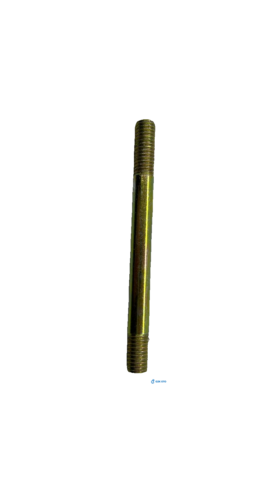 MANİFOLD SAPLAMASI R9-11-19 7703027281