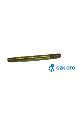 MANİFOLD SAPLAMASI R9-11-19 7703027281