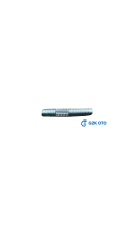 EGSOZT MANİFOLD BAĞLANTI SAPLAMASI - 42MM. DKŞ-SLX 13517011