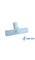 KARBÜRATÖR REKORU R9 – FLASH