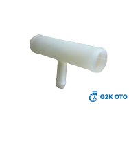 KARBÜRATÖR REKORU R9 – FLASH