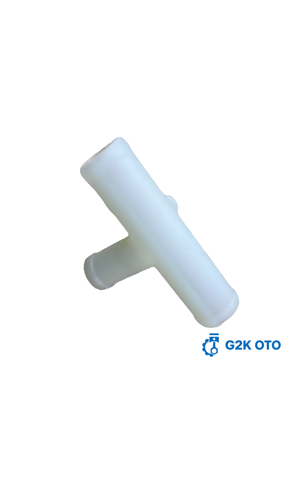 KARBÜRATÖR REKORU R9 – FLASH