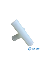 KARBÜRATÖR REKORU R9 – FLASH