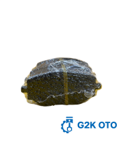 FREN BALATASI ON CLIO V SANDERO III TALIANT 1.0 H4D 1.0 B4D NISSAN MICRA K14 410608885R