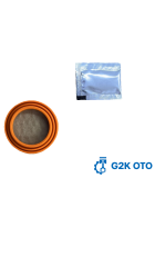 FREN KALİPER TAMİR TAKIMI DKŞ -RENAULT 12 7701201110 1900058