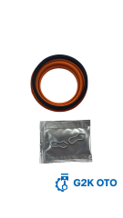 FREN KALİPER TAMİR TAKIMI DKŞ -RENAULT 12 7701201110 1900058