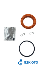 FREN KALİPER TAMİR TAKIMI DKŞ -RENAULT 12 7701201110 1900058