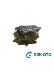 FREN BALATASI ARKA-(PEUGEOT   3008 2009//2016 PEUGEOT   5008 2009//2017 PEUGEOT   RCZ 2010//2015 PEUGEOT   508 2010//2018 DS 4 2015/ 425435