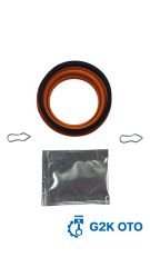 FREN KALİPER TAMİR TAKIMI DKŞ -RENAULT 12 7701201110 1900058