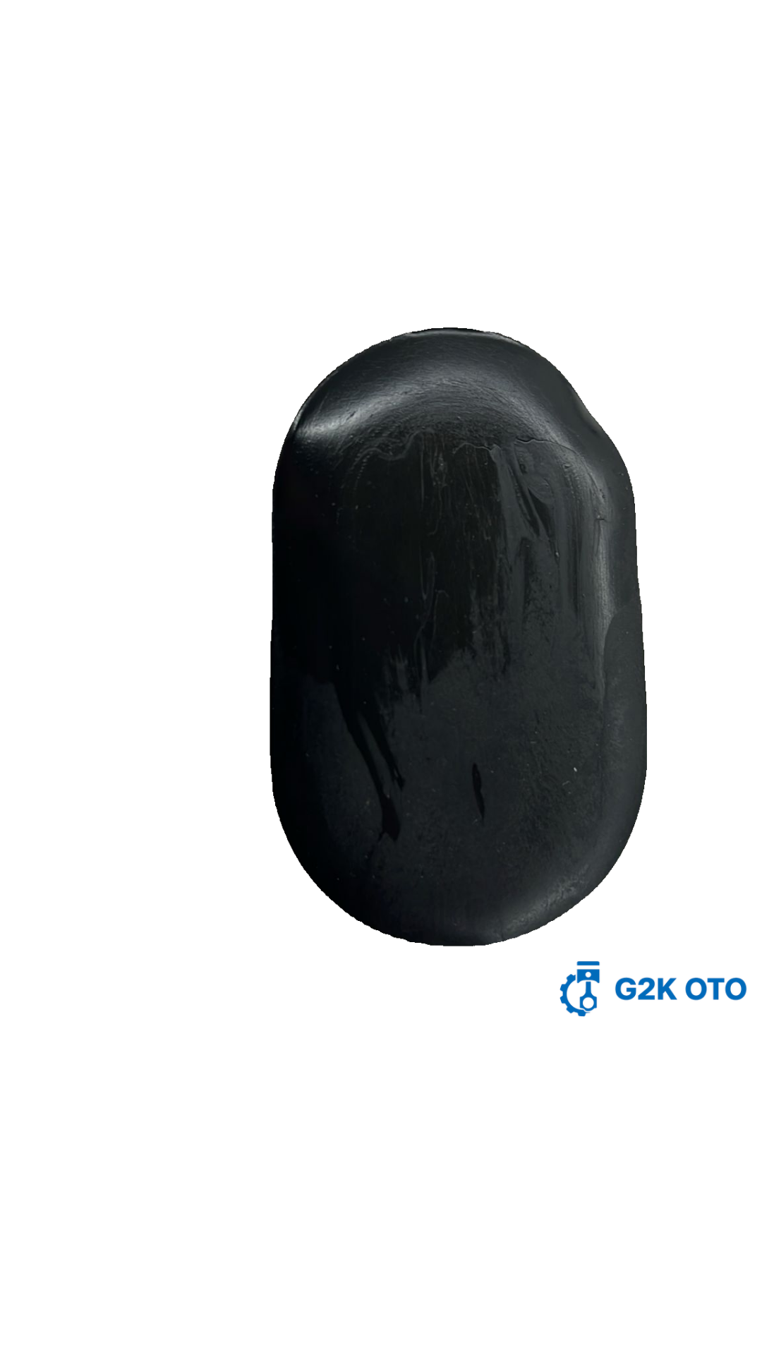 SÜRGÜLÜ KAPI OVAL TAPA - KÜÇÜK FİORİNO 51751361