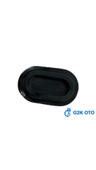 SÜRGÜLÜ KAPI OVAL TAPA - KÜÇÜK FİORİNO 51751361