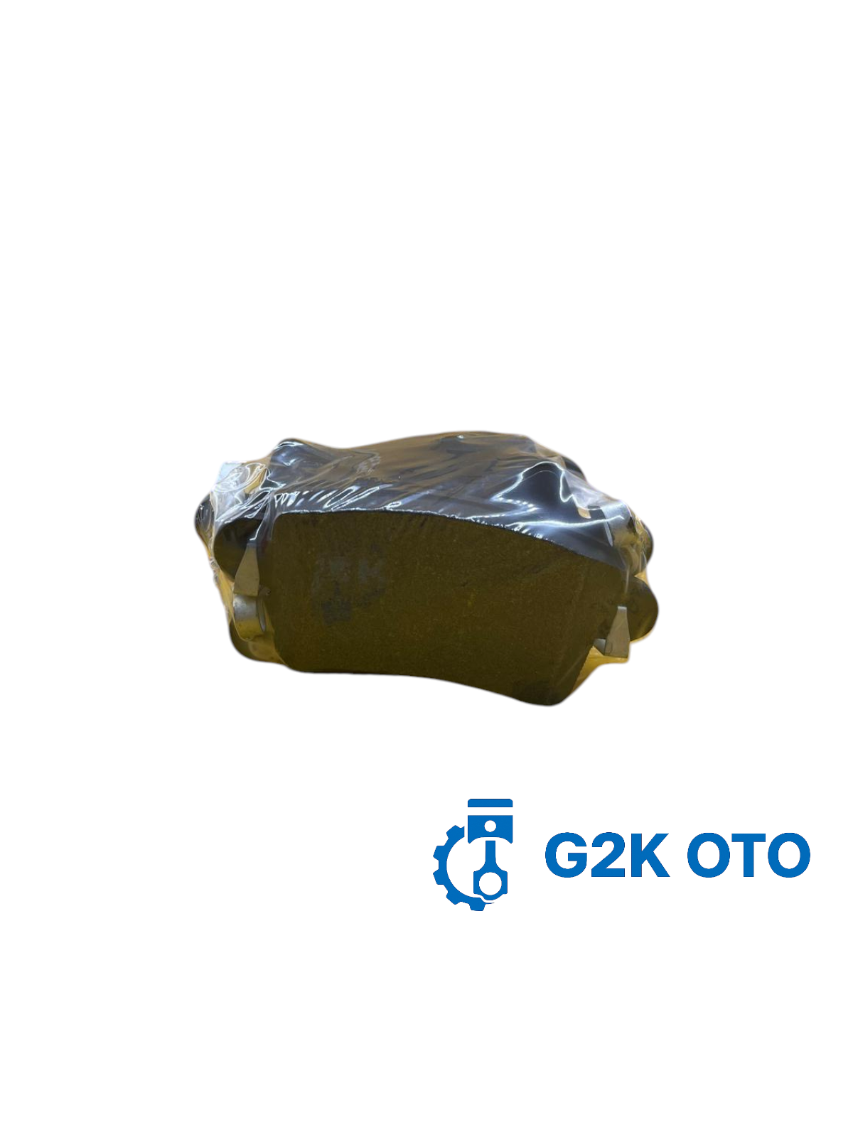 FREN BALATASI ARKA MASTER II MOVANO 7701206763 93173182