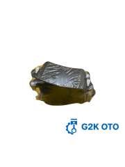 FREN BALATASI ARKA MASTER II MOVANO 7701206763 93173182