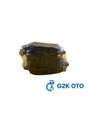 FREN BALATASI ARKA MASTER II MOVANO 7701206763 93173182