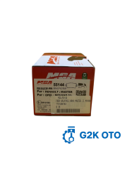 FREN BALATASI ARKA MASTER II MOVANO 7701206763 93173182