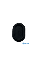 BAGAJ TAPA LASTİĞİ - OVAL M131-DKŞ