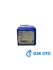 FREN BALATASI ON (FIAT M131 124 DKS SLX) 5888149