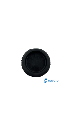 BAGAJ TAPA LASTİĞİ (STEPNE) – BÜYÜK M131 – DKŞ 4268194