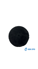 BAGAJ TAPA LASTİĞİ (STEPNE) – BÜYÜK M131 – DKŞ 4268194