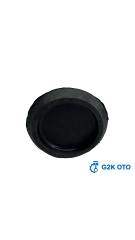 BAGAJ TAPA LASTİĞİ (STEPNE) – BÜYÜK M131 – DKŞ 4268194