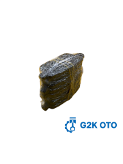 FREN BALATASI ARKA KANGOO III MERCEDES CITAN 2012 440604876R 440606267R