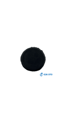 BAGAJ TAPA LASTİĞİ - OVAL M131-DKŞ 4268194