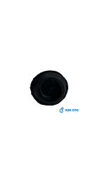 BAGAJ TAPA LASTİĞİ - OVAL M131-DKŞ 4268194