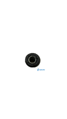 ROT BAŞI BURCU R12 TOROS 7700509247