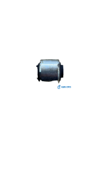 ROT BAŞI BURCU R12 TOROS 7700509247