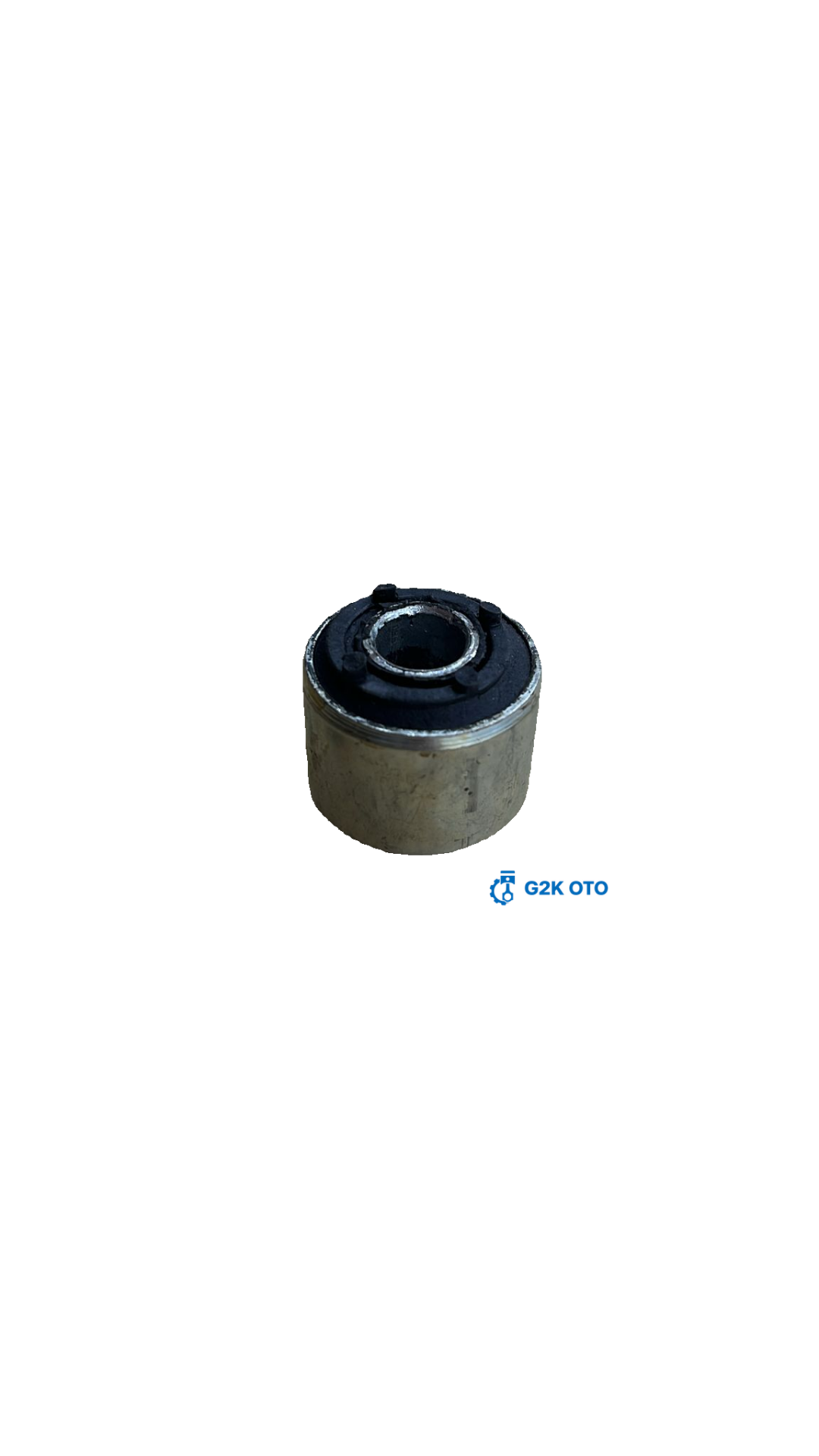 ROT BAŞI BURCU R12 TOROS 7700509247