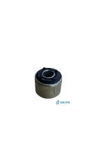 ROT BAŞI BURCU R12 TOROS 7700509247